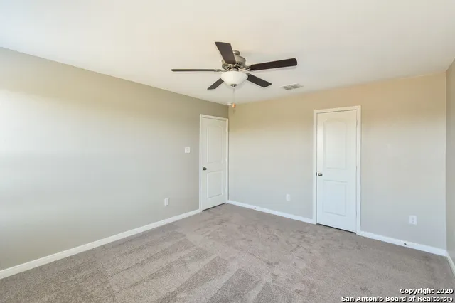 $1,465 | 3223 Begonia Bend, San Antonio, TX 78222