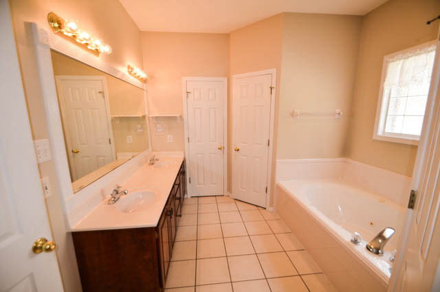 6762 Deanna Court Mobile, AL 36695 - Photo 11 of 20
