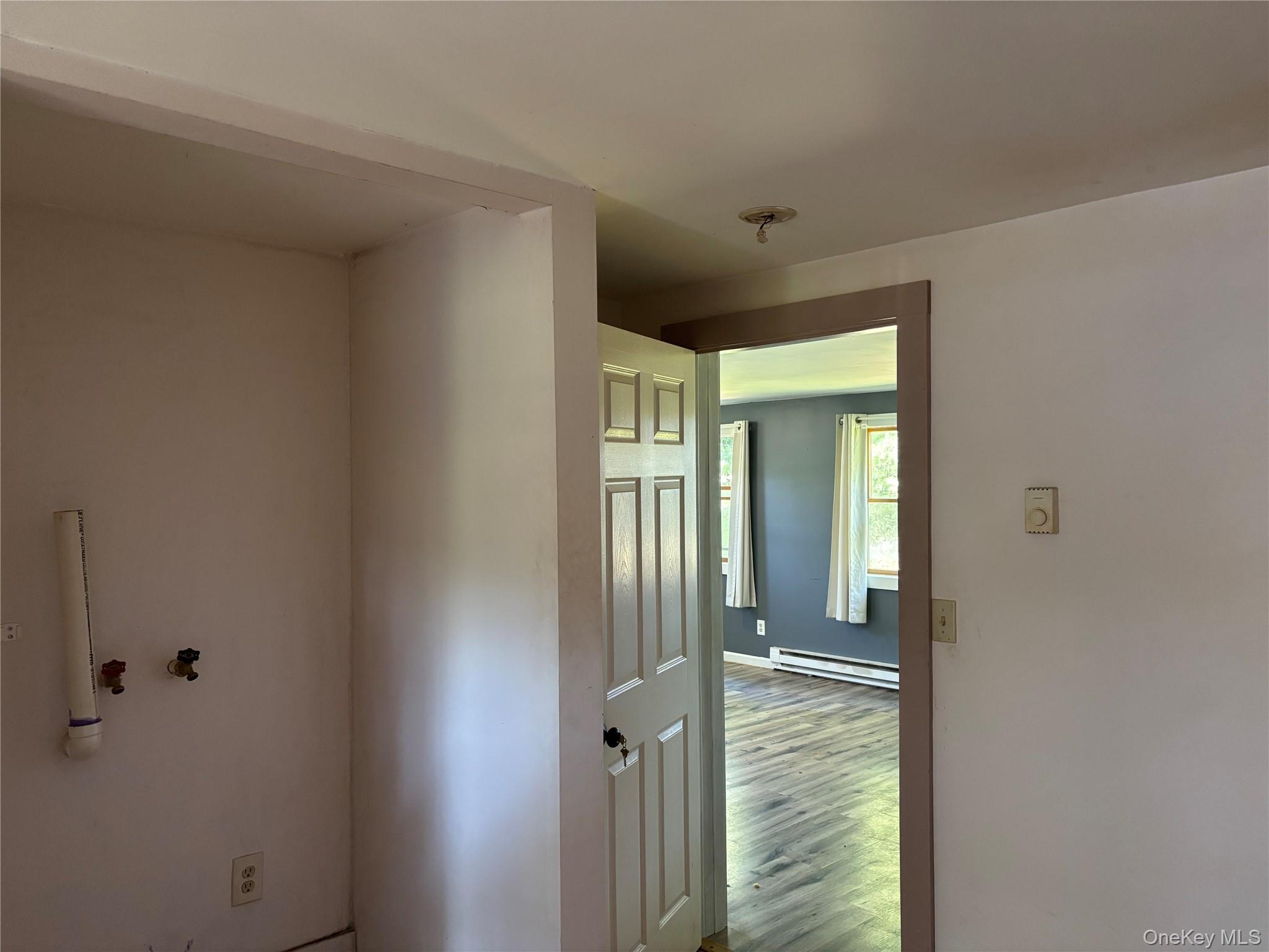 239 Rokeby Road Red Hook, NY 12572 - Photo 10 of 12 Gallery Image 10
