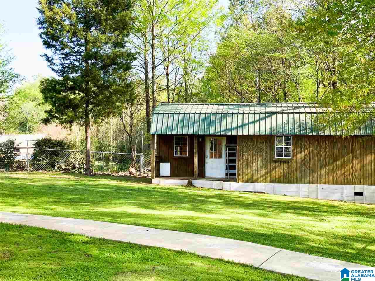 165 Rockwell Drive Riverside, AL 35135 - Photo 41 of 45