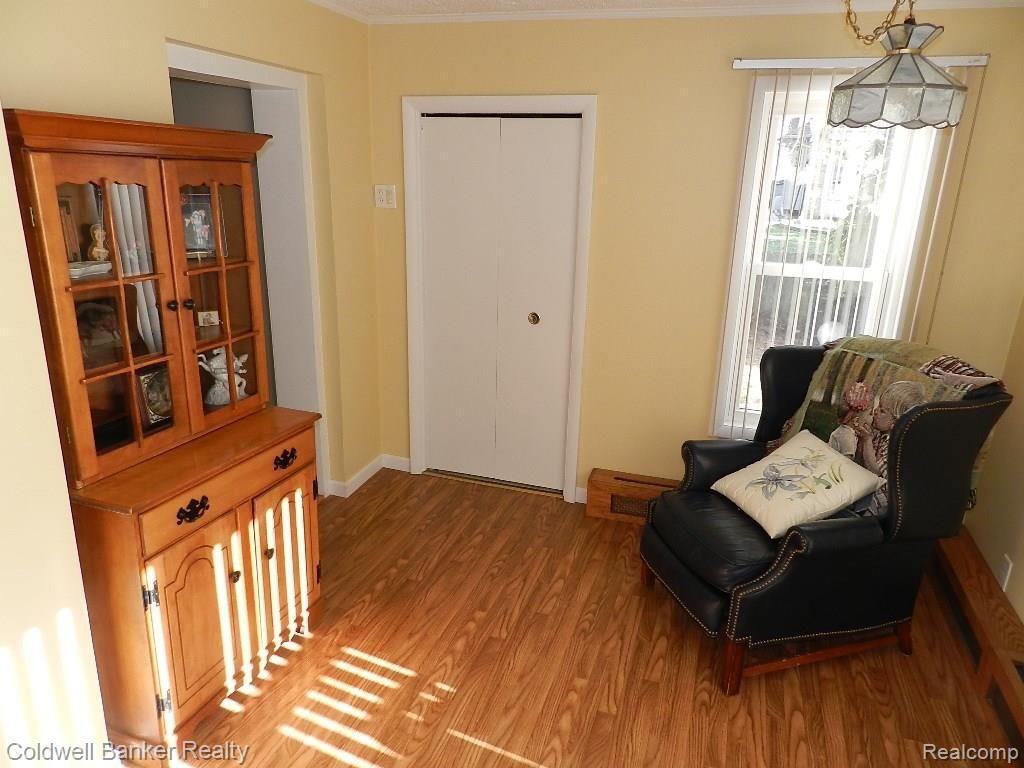 33350 Mulvey Road Fraser, MI 48026 - Photo 17 of 24 DSCN5636.jpg