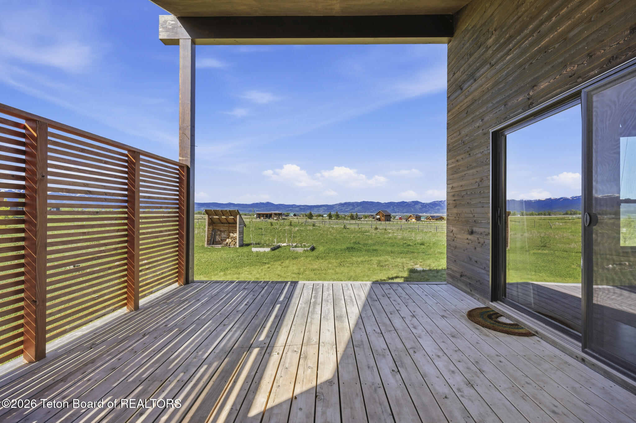 4668 Pinnacle Trail Victor, ID 83455 - Photo 28 of 44 6V2A3456