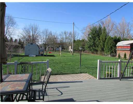 601 Cookston Avenue Springfield, OH 45503 - Photo 25 of 25