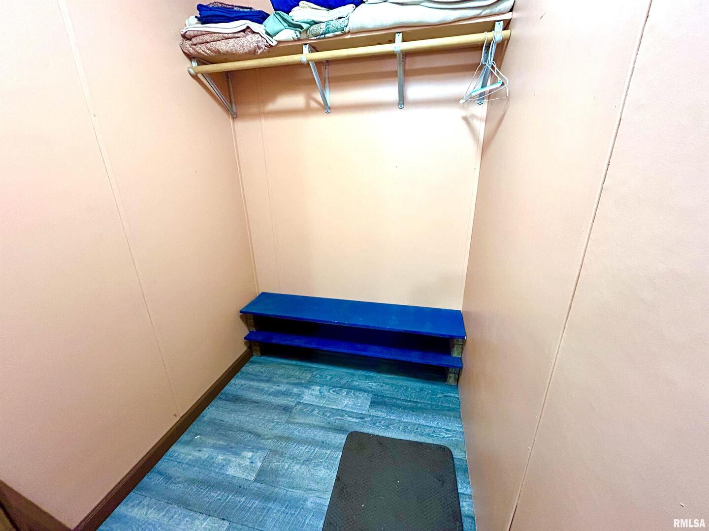 2282 Logan Road West Frankfort, IL 62896 - Photo 12 of 22