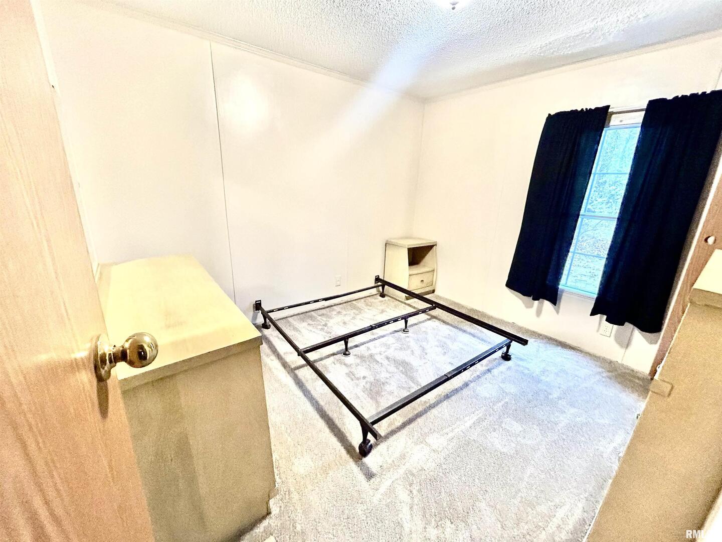 2282 Logan Road West Frankfort, IL 62896 - Photo 13 of 22