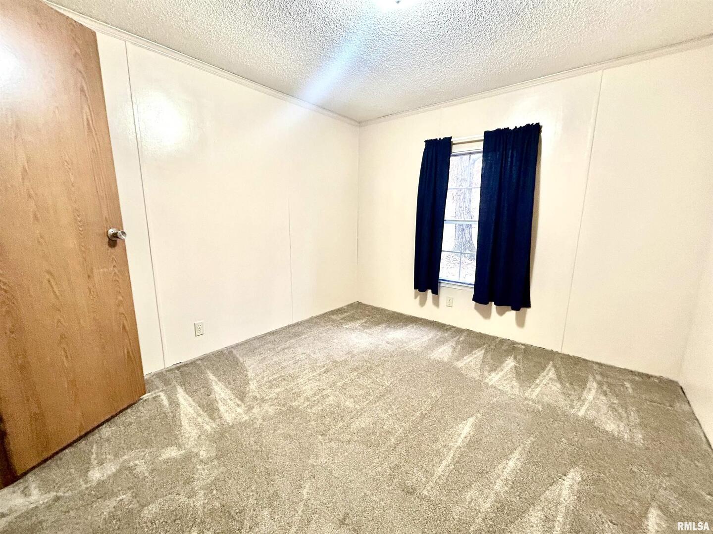 2282 Logan Road West Frankfort, IL 62896 - Photo 14 of 22