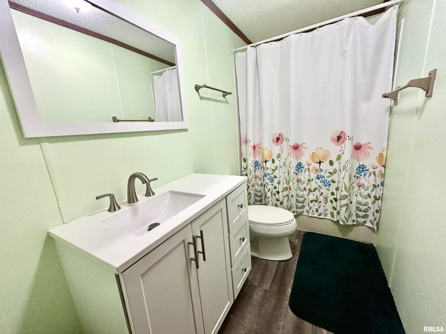 2282 Logan Road West Frankfort, IL 62896 - Photo 16 of 22