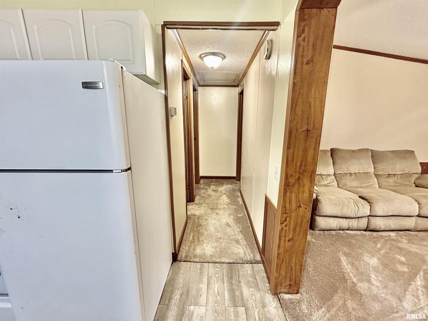 2282 Logan Road West Frankfort, IL 62896 - Photo 17 of 22