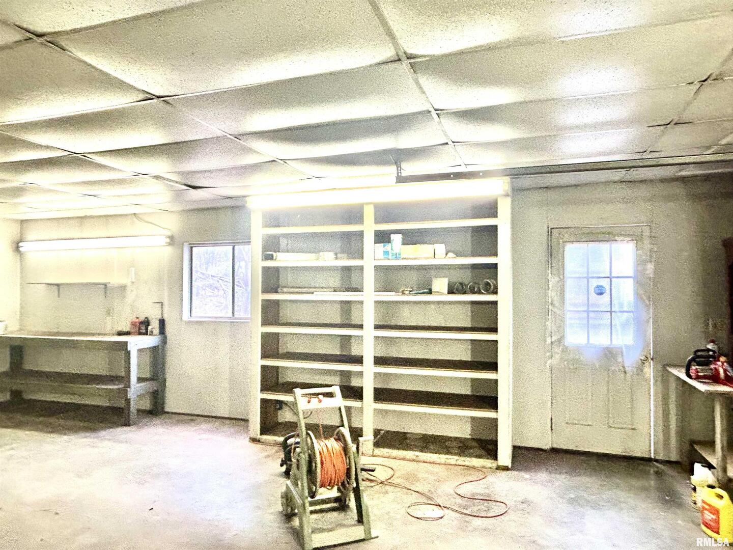 2282 Logan Road West Frankfort, IL 62896 - Photo 20 of 22