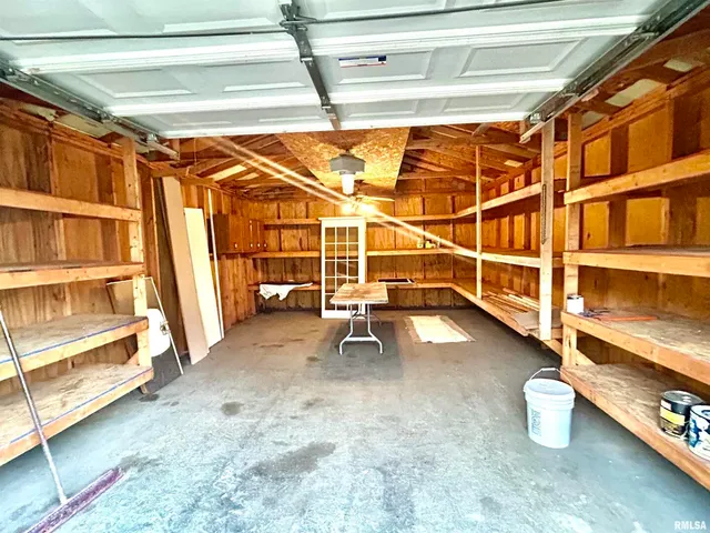 $179,500 | 2282 Logan Road, West Frankfort, IL 62896