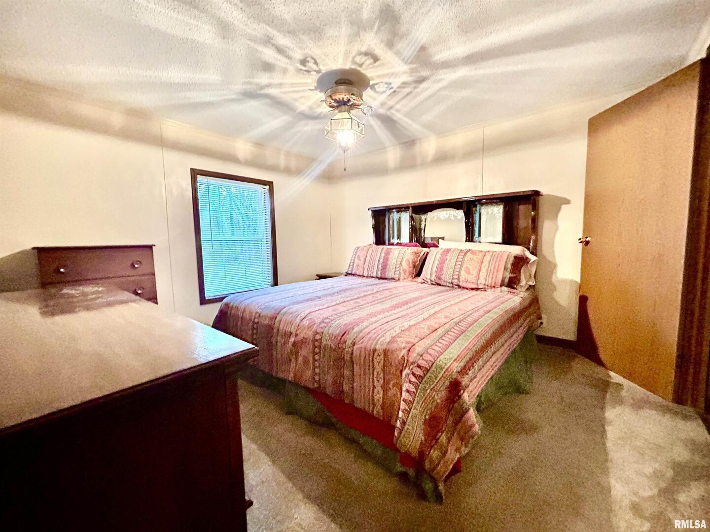 2282 Logan Road West Frankfort, IL 62896 - Photo 10 of 22