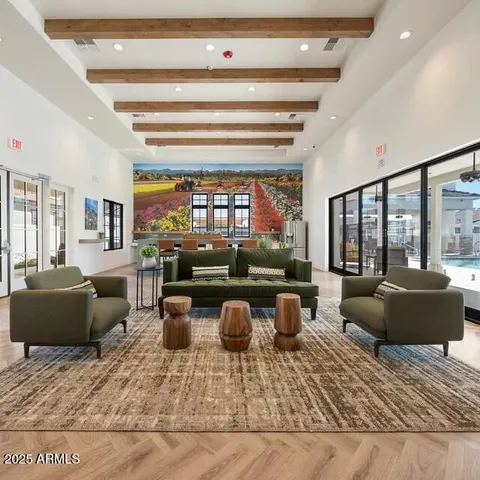 $1,673 | 15601 West Cactus Road, Unit S1009, El Mirage, AZ 85335