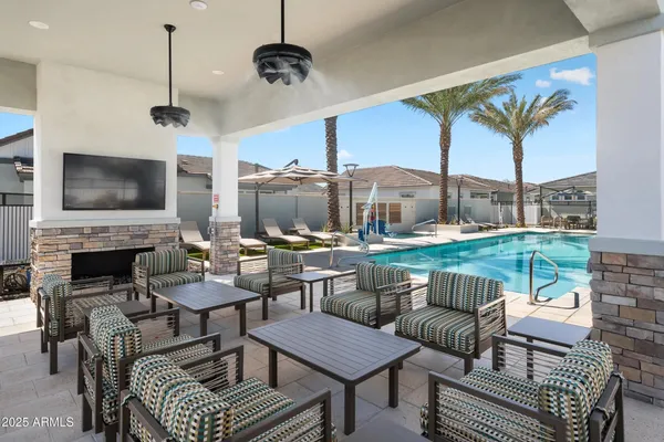 $1,498 | 15601 West Cactus Road, Unit S1009, El Mirage, AZ 85335