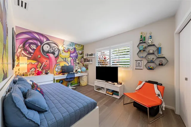 $3,000,000 | 12944 Banyan Road, North Miami, FL 33181