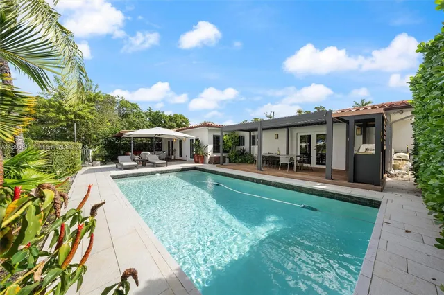 $3,000,000 | 12944 Banyan Road, North Miami, FL 33181