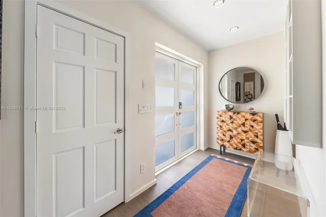 $3,000,000 | 12944 Banyan Road, North Miami, FL 33181