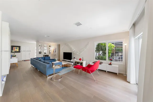 $3,000,000 | 12944 Banyan Road, North Miami, FL 33181