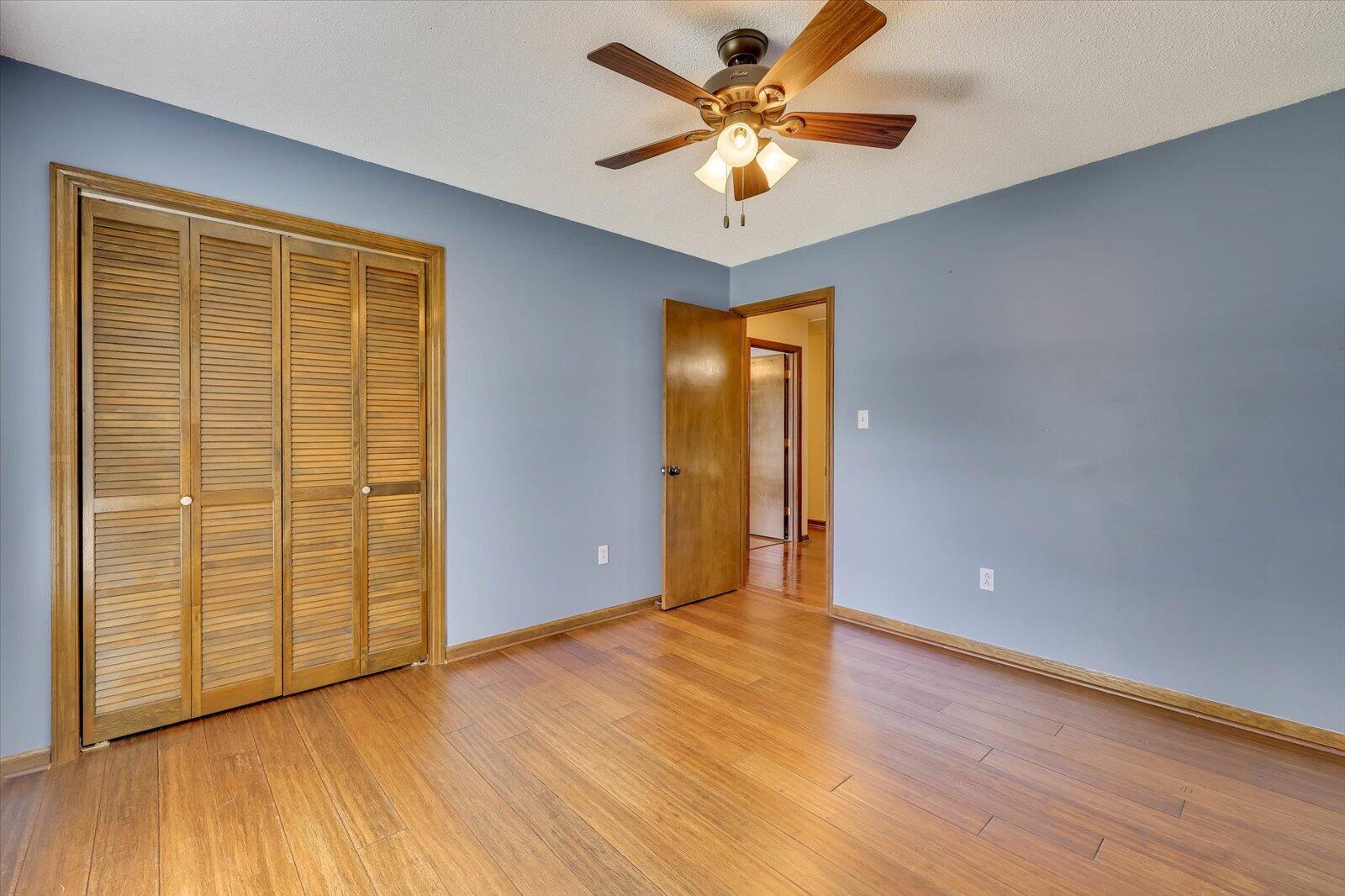 3571 Revere Road Martinez, GA 30907 - Photo 34 of 47 33-133