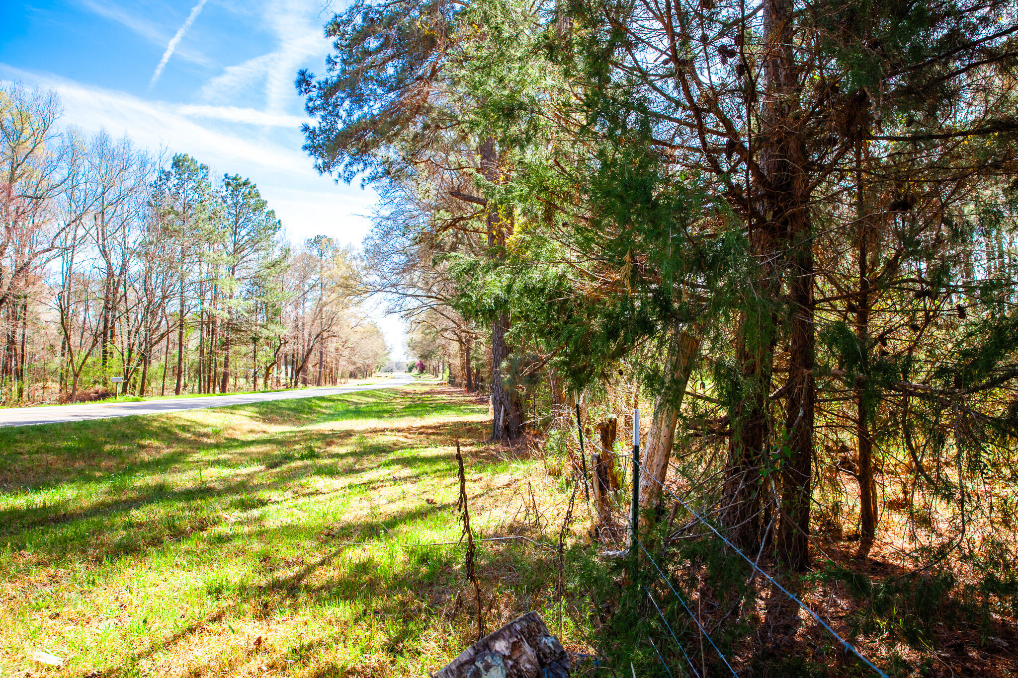 Lot 7 Mistletoe Road Appling, GA 30802 - Photo 3 of 9 IMG_1075