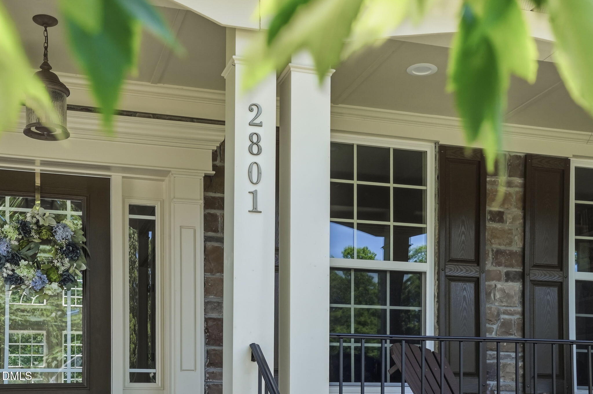 2801 Bending Tree Court Raleigh, NC 27613 - Photo 9 of 94 Gallery Image 9