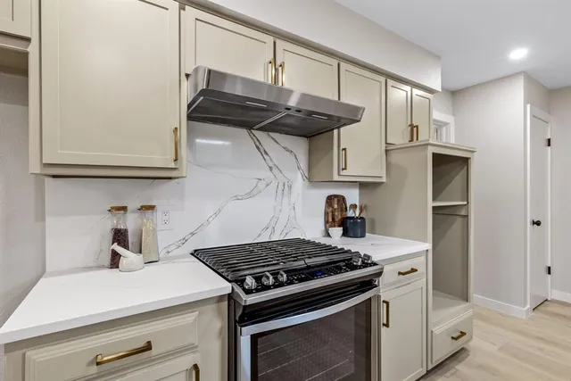 $444,000 | 821 Sandpiper Drive, Denton, TX 76205