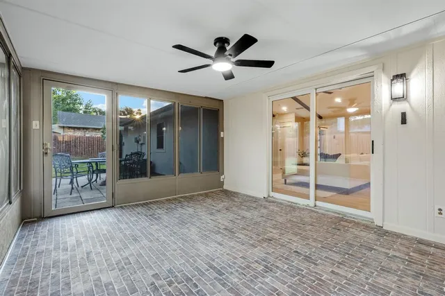 $444,000 | 821 Sandpiper Drive, Denton, TX 76205