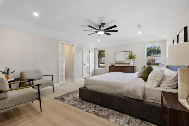 $444,000 | 821 Sandpiper Drive, Denton, TX 76205