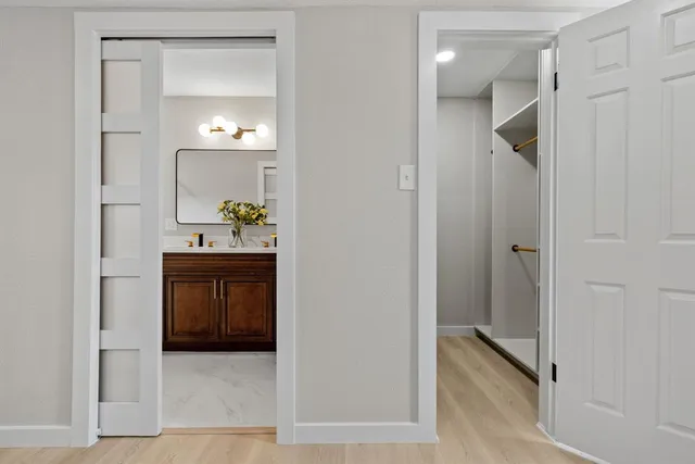 $444,000 | 821 Sandpiper Drive, Denton, TX 76205