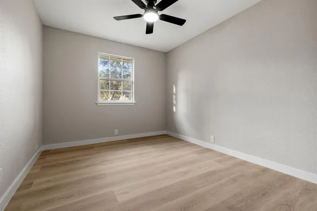 $444,000 | 821 Sandpiper Drive, Denton, TX 76205