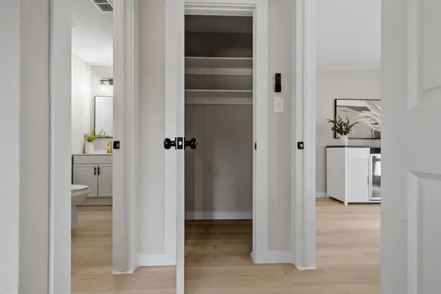 $444,000 | 821 Sandpiper Drive, Denton, TX 76205