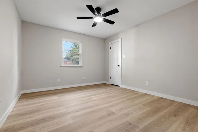 $444,000 | 821 Sandpiper Drive, Denton, TX 76205