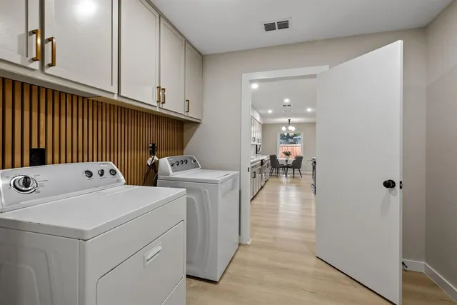 $444,000 | 821 Sandpiper Drive, Denton, TX 76205