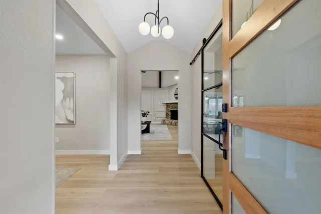 $444,000 | 821 Sandpiper Drive, Denton, TX 76205