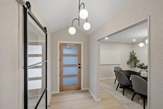 $444,000 | 821 Sandpiper Drive, Denton, TX 76205