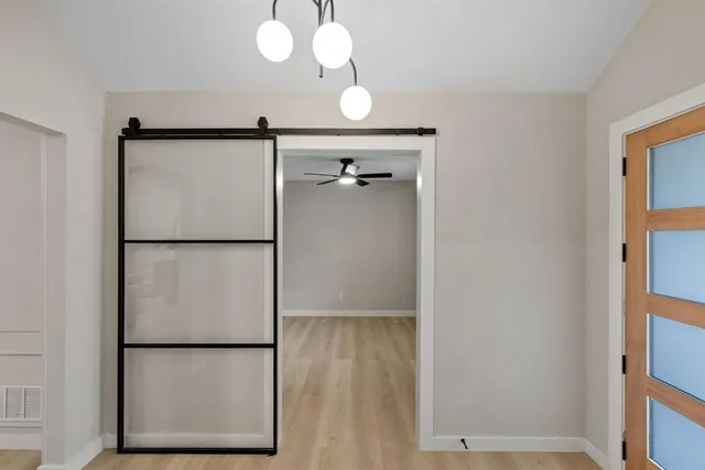 $444,000 | 821 Sandpiper Drive, Denton, TX 76205