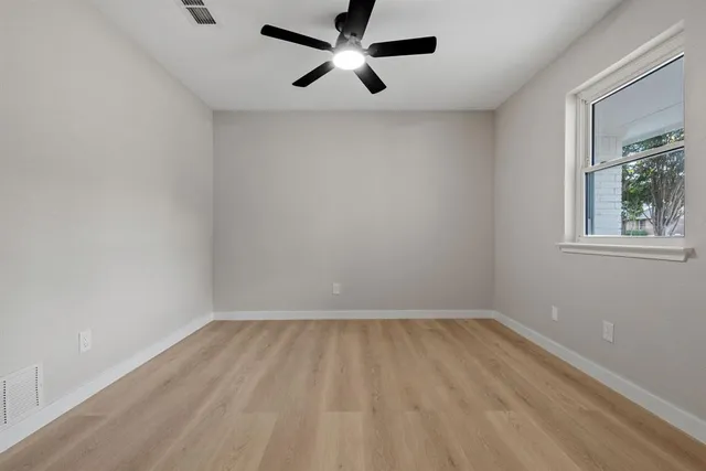 $444,000 | 821 Sandpiper Drive, Denton, TX 76205