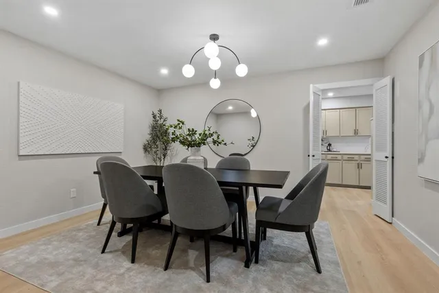 $444,000 | 821 Sandpiper Drive, Denton, TX 76205