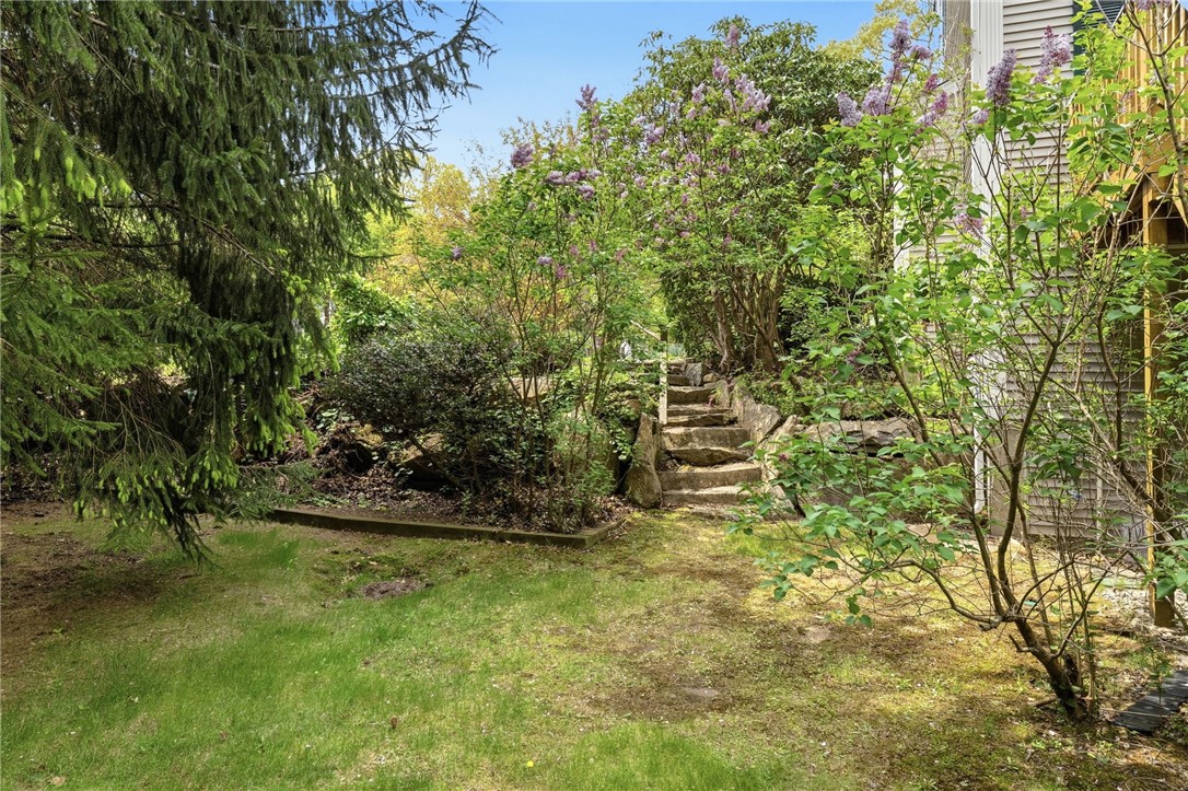 52 Haggarty Hill Road North Kingstown, RI 02874 - Photo 48 of 50