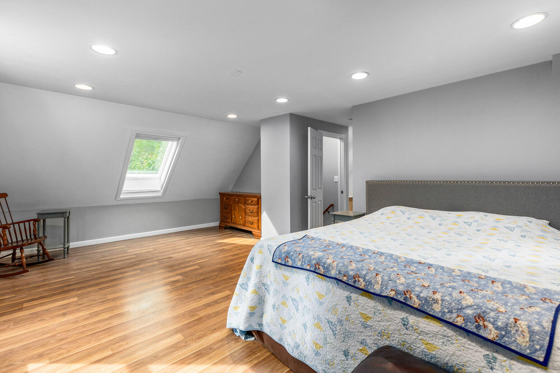 533 Sam Allen Road Sanford, ME 04073 - Photo 32 of 37 Secoast-Re-Photos-37