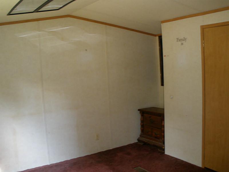 327 Howland Road Lagrange, ME 04453 - Photo 25 of 26 Bedroom.