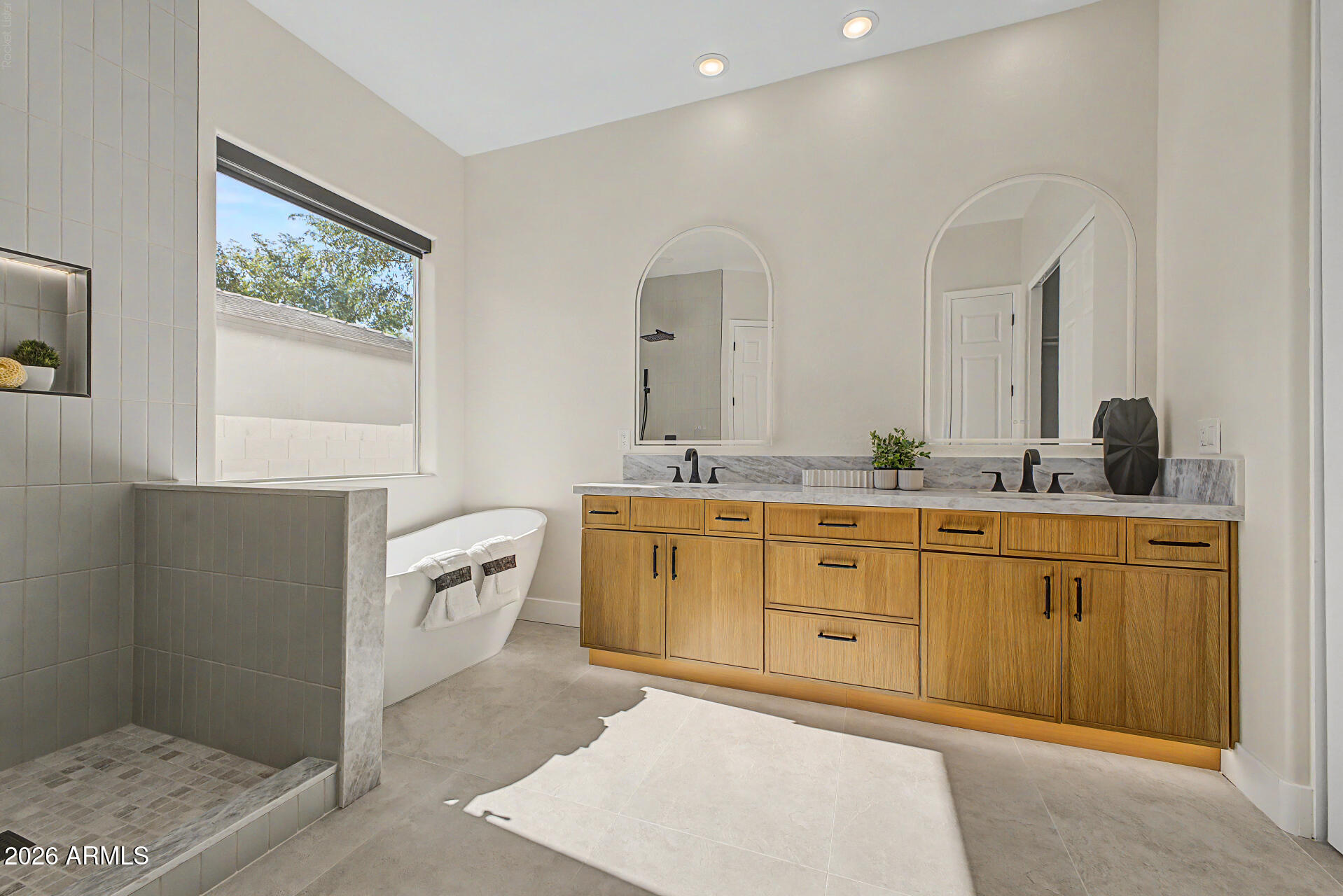 3113 East Boston Street Gilbert, AZ 85295 - Photo 18 of 28