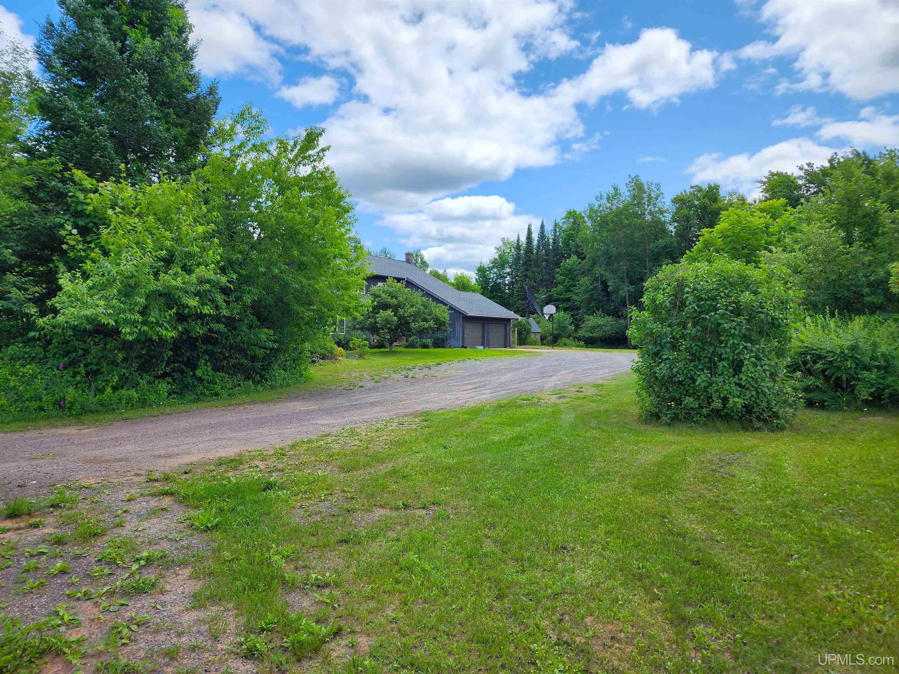 16224 Poor Farm Road Lanse, MI 49946 - Photo 83 of 92 Gallery Image 83