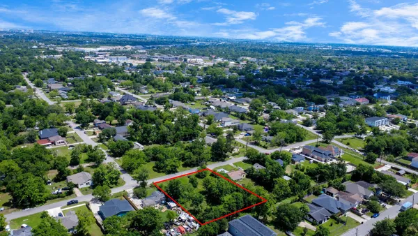 $144,900 | 4312 Sunflower Street, Houston, TX 77051