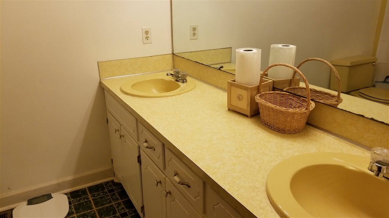 146 State Rd S-11-602 Gaffney, SC 29341 - Photo 16 of 19