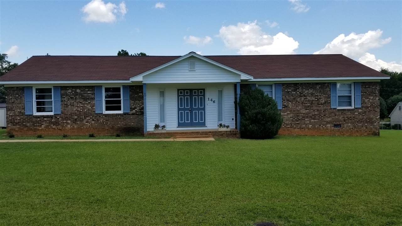 146 State Rd S-11-602 Gaffney, SC 29341 - Photo 3 of 19