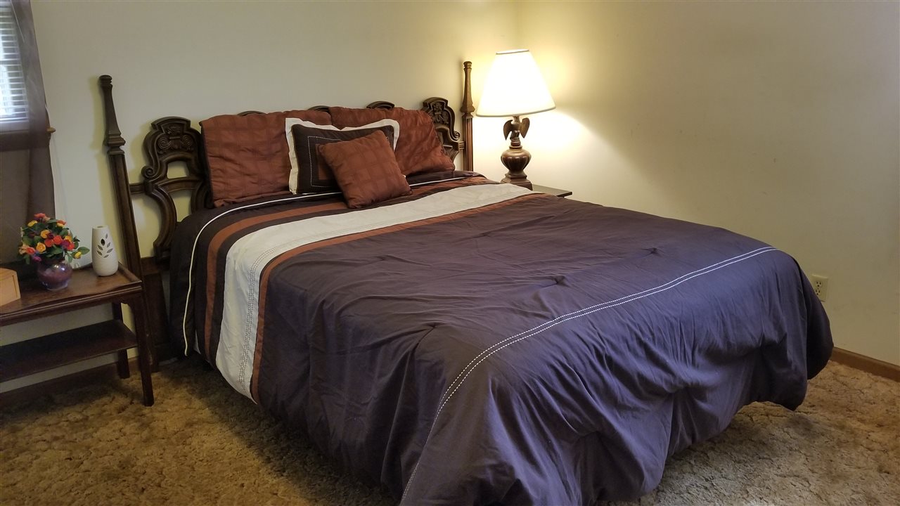 146 State Rd S-11-602 Gaffney, SC 29341 - Photo 6 of 19