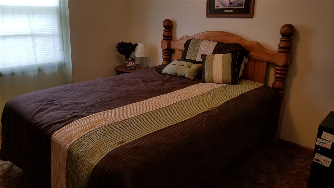146 State Rd S-11-602 Gaffney, SC 29341 - Photo 8 of 19