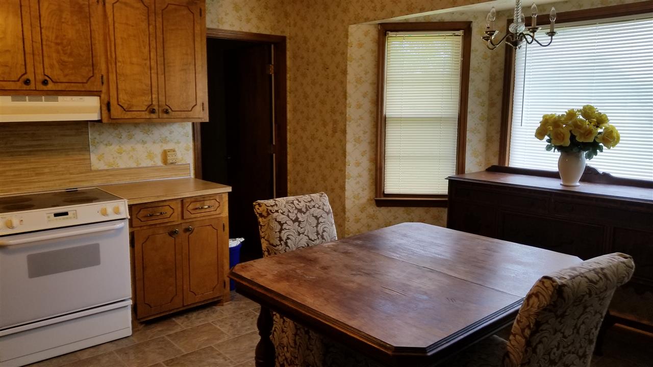 146 State Rd S-11-602 Gaffney, SC 29341 - Photo 10 of 19