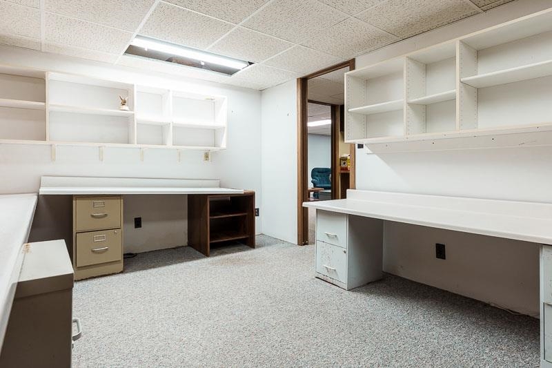 12425 Olson Road Caledonia, IL 61011 - Photo 89 of 93