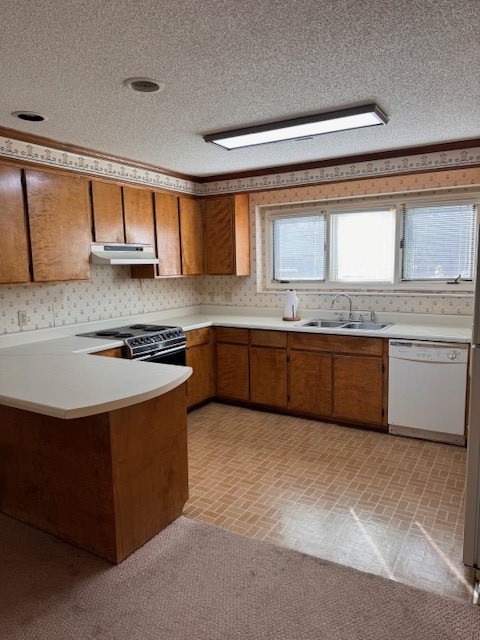 27 Andre Michaux Road Santee, SC 29142 - Photo 12 of 54 Gallery Image 12